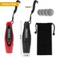 Electronic Whistles (2 Count)