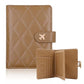 Rfid Passport Holder for Travel women