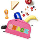 Small Cooler Bag
