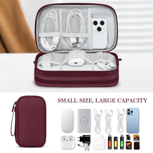 Electronic Organizer