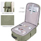 40L Travel Backpack for Women & Men