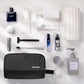 Travel Toiletry Bag for Men