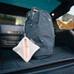 Essentials Accessories (3 Count)