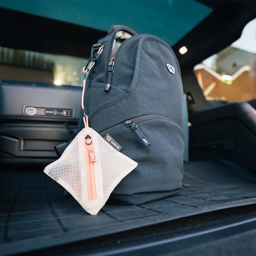 Essentials Accessories (3 Count)
