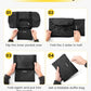 24 Inches Foldable Gym Bag