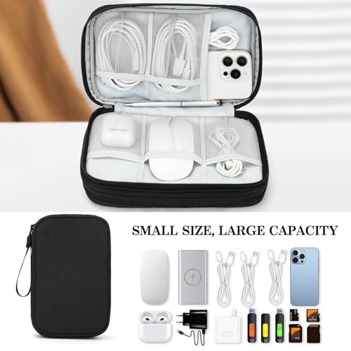 Electronic Organizer