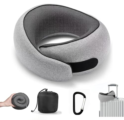 Travel Pillows