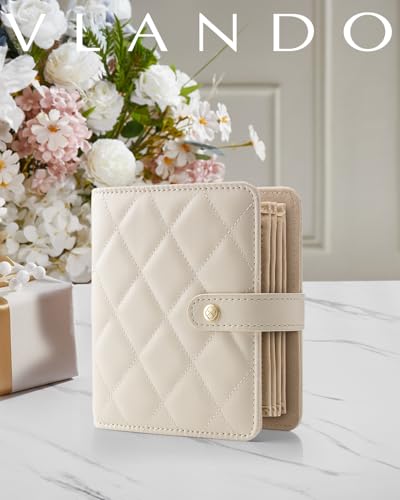 Travel Jewelry Organizer Case