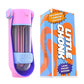 Lil Gulp Dog Water Bottle 15 Fl oz Portable Travel Bottle