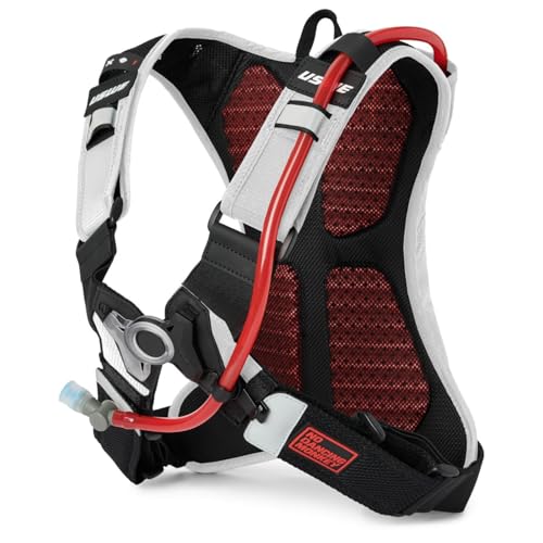 MTB Hydro Hydration Pack with Hydration Bladder