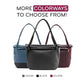Everyday Tote 15L