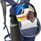 CamelBak Cloud Walker 18 Hiking Hydration Pack