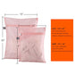 Lingerie Bag for Washing Delicates