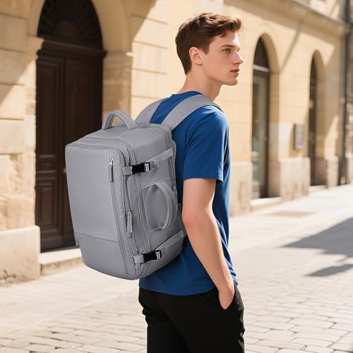 Travel Backpack for Women