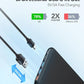 26800mAh Slim Portable Charger Power Bank