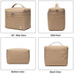 NOL 8L Insulated Lunch Bag for Women