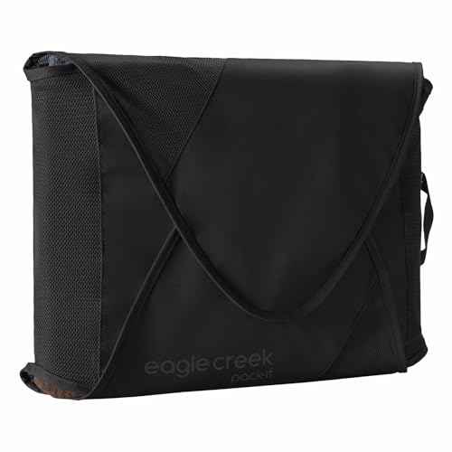 Pack It Reveal Garment Folder