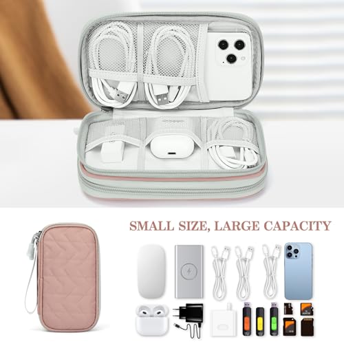 Electronic Organizer