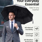 Windproof Travel Umbrella