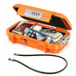 Portable Safe Lock Box