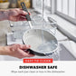 x Bobby Flay 13 Piece Nonstick Cookware Pots and Pans Set