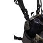 Allen Company Terrain Mesa Bino Case with Harness