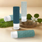 Travel Bottles for Toiletries (4 Count)