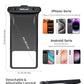 Waterproof Phone Pouch