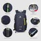 Small Hiking Backpack