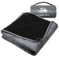 Large Waterproof Outdoor Blanket Thick Fleece 80" x 58"