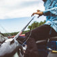 Kaden Travel CRANKBAIT