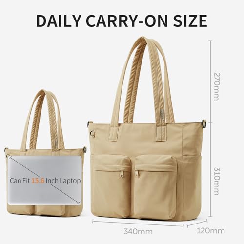 tote bag for women work