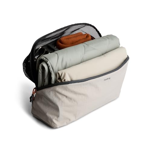 Packing Cube 6L