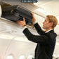 PC+ABS Hardshell Luggage