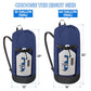 150L Laundry Bag Backpack