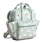 Toddler Backpack