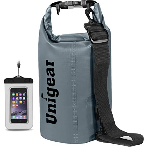 Dry Bag Waterproof