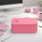 Lockable Storage Box