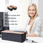 2Pack Cable Management Box (2 Count)