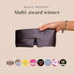 Silk Sleep Mask
