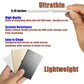 Aluminum SIM Card Case