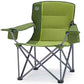 Oversized Folding Camping Chair for Adults