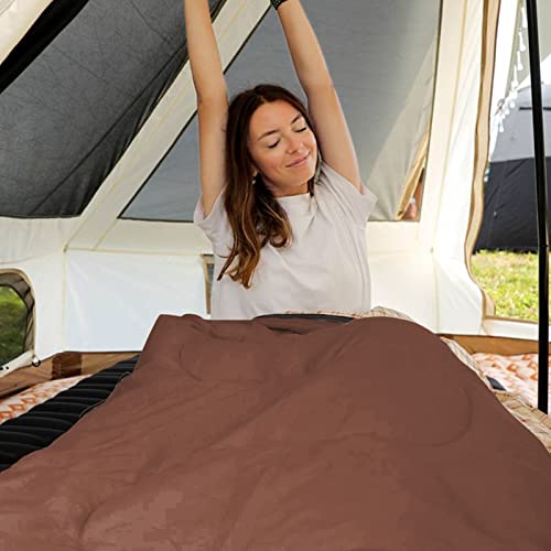 Sleeping Bag for Adults
