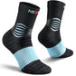 Professional Compression Socks for Women Men Circulation