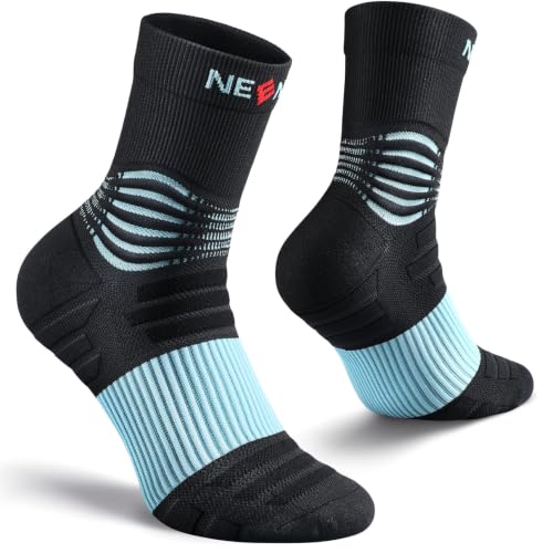 Professional Compression Socks for Women Men Circulation