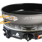 HalfGen Basecamp Camping Cooking System