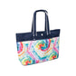 Oversized Beach Tote