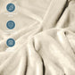 Fleece Blanket Luxury Microplush