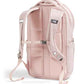 Women's Jester Everyday Backpack