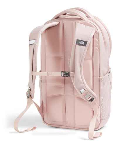 Women's Jester Everyday Backpack